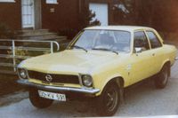 k-6.1 Opel Ascona_MG_4681
