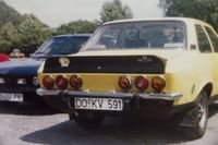 k-6.4 Opel Ascona_MG_4683