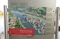 Passau2019.August_MG_1