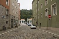 Passau2019.August_MG_5824