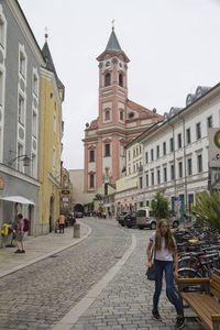 Passau2019.August_MG_5825